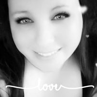 Rachael Dwai's profile image