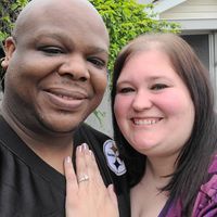 Sarah Perry's profile image