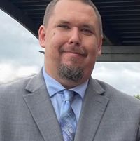 Robb Bickis's profile image