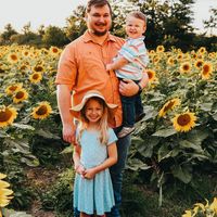 Jake James Whetstone's profile image