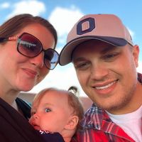 Jason Fasnacht's profile image