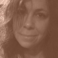 Amy McCartney Hume's profile image