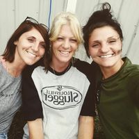 Samantha Souslin's profile image