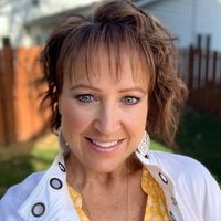 Kristine Kiley's profile image