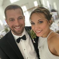 Josh Tomayko's profile image