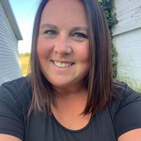 Katy Amstutz's profile image