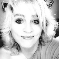 Rachel Pugh's profile image