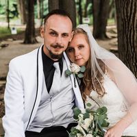 Tom Spracale's profile image