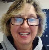 Christine Michelle's profile image