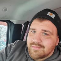 Devan George's profile image