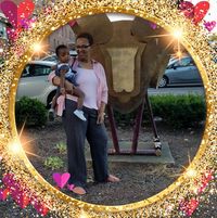 Rolanda Christian-Reece's profile image