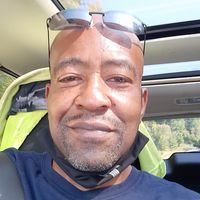Chris Edwards's profile image