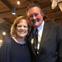 Pat Caffrey Rzonca's profile image