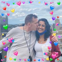 David Michael Hosack's profile image