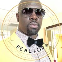 Cliff Louis's profile image