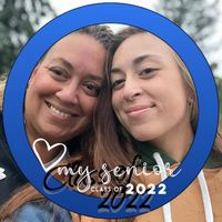 Cindy Stuart Herrington's profile image