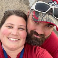 Erika Davis Craig's profile image