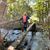 Kathy B Porter's profile image