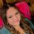 Lori Wooldridge's profile image