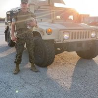 Juan J Soria's profile image