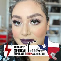 Brenda Maldonado's profile image