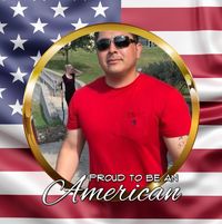 El Adrián's profile image