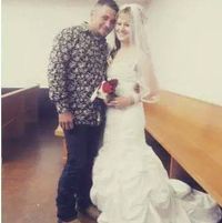 Rodolfo Sanchez Ibarra's profile image