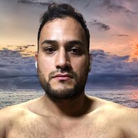 Jonathan Sánchez's profile image