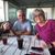 Susan Andrews's profile image