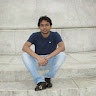 Nishanth's profile image