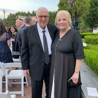 Honey Grant's profile image