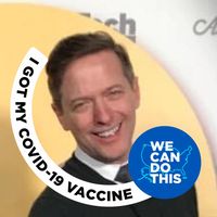 John G Reyes's profile image