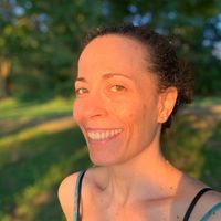 Tatiana Koutsandreou Sommerhalder's profile image