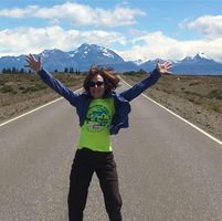 Barbara Wallitt's profile image