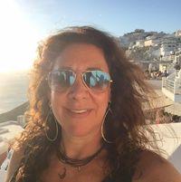 Beth Rosner's profile image