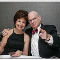 Ken Platzer's profile image