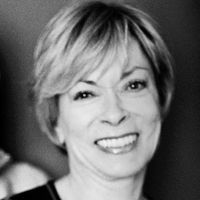 Joanna Patton's profile image