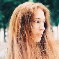 Josefina Massot's profile image