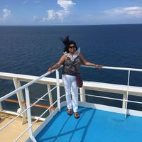 Leela Deoraj's profile image