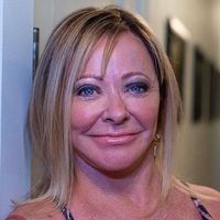 Trudy Jacobson's profile image