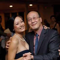 Olivia Kwong's profile image