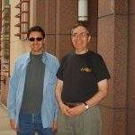 Neil Lipton's profile image