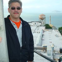 Vincent Zakrzewski's profile image