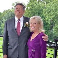 Susan Campbell's profile image