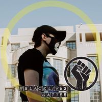 Jesus Gonzalez's profile image