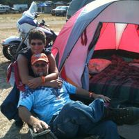 John Sharpe's profile image