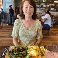 Susan Reese Wood's profile image