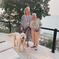 Wendy Gravitt's profile image