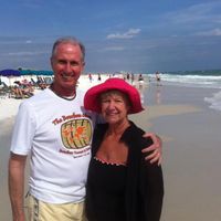 Mike Lesshafft's profile image