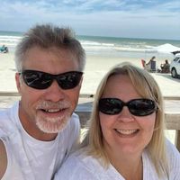 Chris Greenfield's profile image